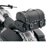 SADDLEMEN EXPRESS DESPERADO TRUNK BAG