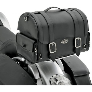 BORSA SADDLEMEN EXPRESS DRIFTER TRUNK BAG