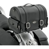 SADDLEMEN EXPRESS DRIFTER TRUNK BAG