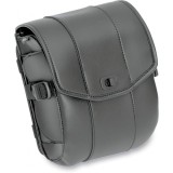BORSA SADDLEMEN CRUIS'N DELUXE SISSY BAR BAG