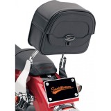 BORSA SADDLEMEN EXPRESS CRUIS'N SISSY BAR BAG