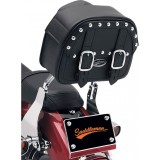 BORSA SADDLEMEN EXPRESS DESPERADO SISSY BAR BAG