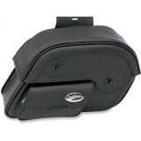 BORSE LATERALI SADDLEMEN EXPRESS CRUIS'N FACE POUCH LARGE UNIVERSALI