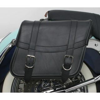 BORSE LATERALI SADDLEMEN HIGHWAYMAN MEDIUM