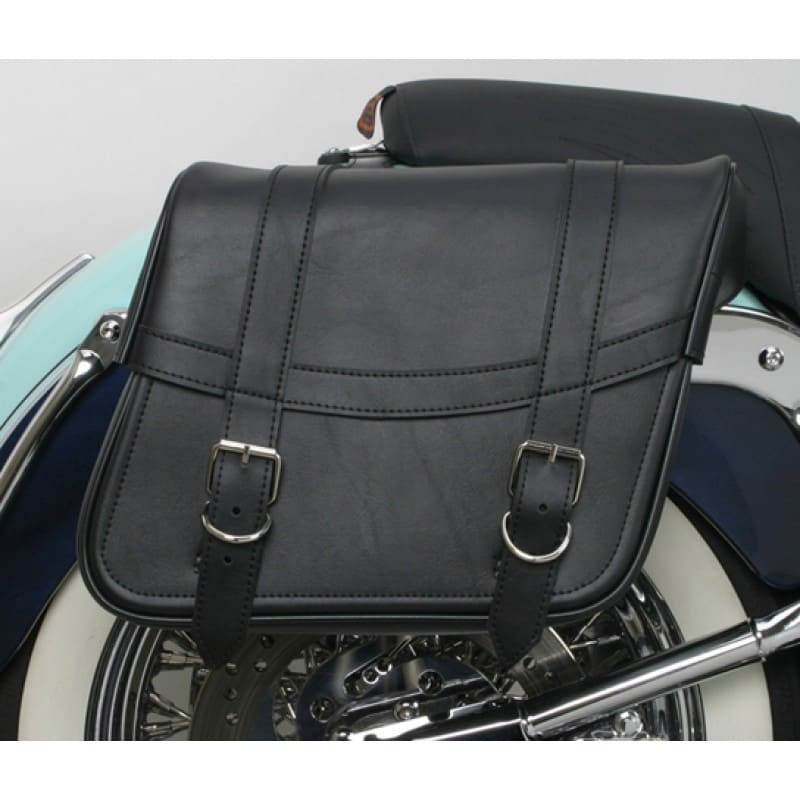BORSE LATERALI SADDLEMEN HIGHWAYMAN MEDIUM