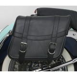 BORSE LATERALI SADDLEMEN HIGHWAYMAN MEDIUM