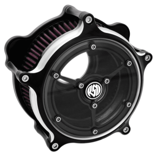 FILTRO ARIA RSD CLARITY AIR CLEANER CONTRAST CUT 2059