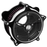 FILTRO ARIA RSD CLARITY AIR CLEANER CONTRAST CUT 2061