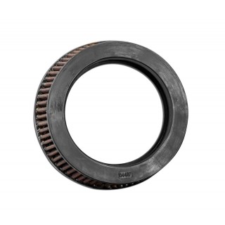 RSD CLARITY AIR CLEANER FILTER REPLACEMENT