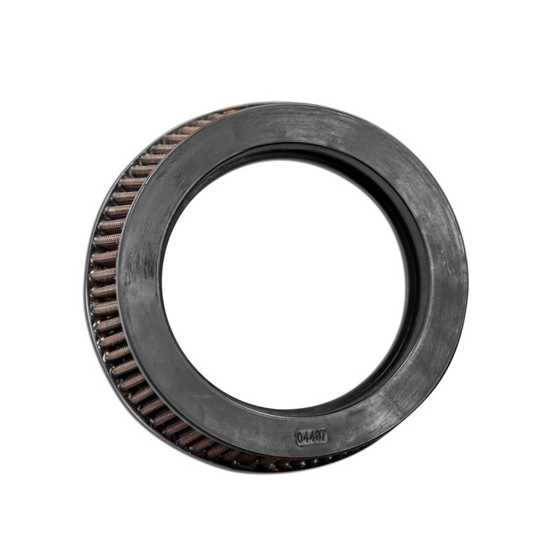 RICAMBIO FILTRO PER FILTRI ARIA RSD CLARITY AIR CLEANER