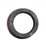 RICAMBIO FILTRO PER FILTRI ARIA RSD CLARITY AIR CLEANER