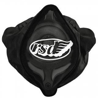 RSD BLUNT AIR CLEANER PULL OVER RAIN SOCK