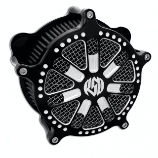 FILTRO ARIA RSD VENTURI SLAM AIR CLEANER CONTRAST CUT 2043