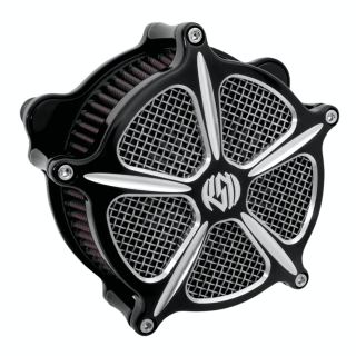 FILTRO ARIA RSD VENTURI SPEED 5 AIR CLEANER CONTRAST CUT 2002