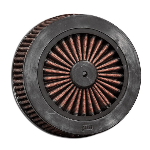 RICAMBIO FILTRO PER FILTRI ARIA RSD VENTURI/TURBINE