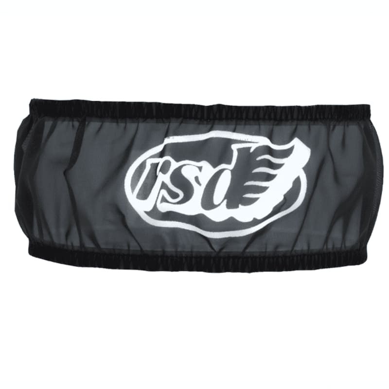 RSD VENTURI-TURBINE-CLARITY AIR CLEANER PULL OVER RAIN SOCK