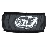 RSD VENTURI-TURBINE-CLARITY AIR CLEANER PULL OVER RAIN SOCK