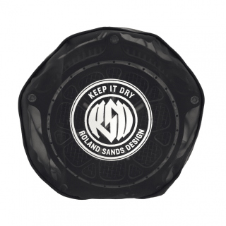 FODERA IMPERMEABILE FILTRI ARIA RSD VENTURI-TURBINE