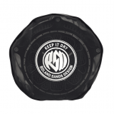 FODERA IMPERMEABILE FILTRI ARIA RSD VENTURI-TURBINE