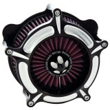 FILTRO ARIA RSD TURBINE AIR CLEANER CONTRAST CUT 2037