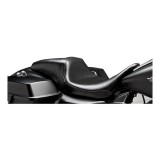 LE PERA DAYTONA SPORT SMOOTH SEAT HARLEY TOURING 08-21