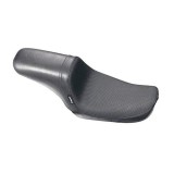 LE PERA DAYTONA SPORT BASKET WEAVE SEAT HARLEY TOURING 08-21