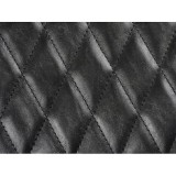 LE PERA DAYTONA SPORT DIAMOND SEAT HARLEY TOURING 08-21 - DETAIL