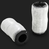 VANCE HINES 21839 QUIET BAFFLE FOR MINI GRENADES EXHAUST