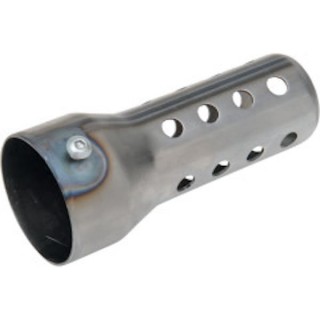 DB KILLER VANCE HINES 7-60093 PER SCARICHI COMPETITION SERIES 2 IN 1