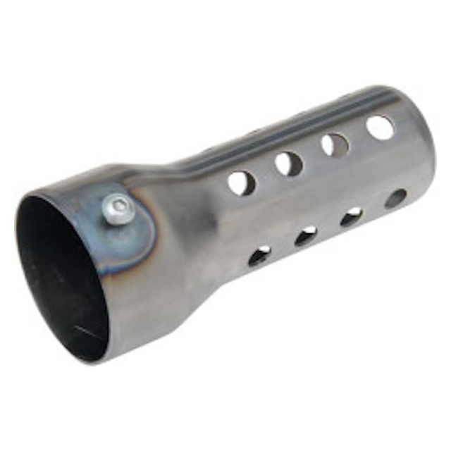 DB KILLER VANCE HINES 7-60093 PER SCARICHI COMPETITION SERIES 2 IN 1