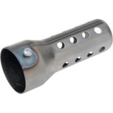 DB KILLER VANCE HINES 7-60093 PER SCARICHI COMPETITION SERIES 2 IN 1