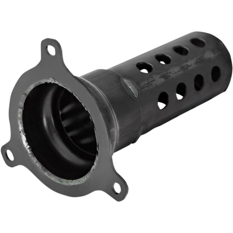 VANCE HINES 21841 QUIET BAFFLE FOR Hi-OUTPUT SLIP-ON MUFFLER HARLEY STREET