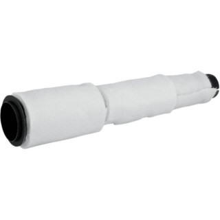 DB KILLER VANCE HINES 26529 PER SCARICHI PRO PIPE