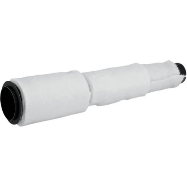 DB KILLER VANCE HINES 26529 PER SCARICHI PRO PIPE