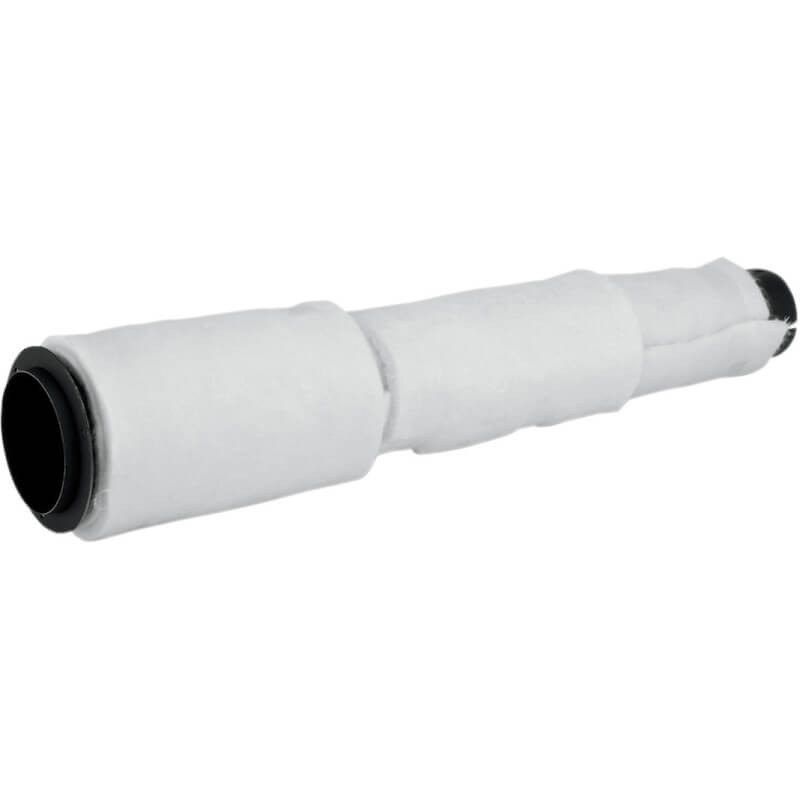 DB KILLER VANCE HINES 26529 PER SCARICHI PRO PIPE