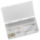 KIT CARBURAZIONE VANCE HINES PER HARLEY TWIN CAM 2000-2006
