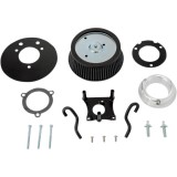 VANCE HINES VO2 NAKED AIR INTAKES FILTER 71005