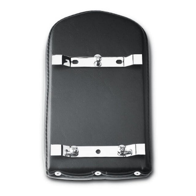 LE PERA CUSTOM BACK PAD SMALL FOR SISSY BAR