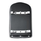 LE PERA CUSTOM BACK PAD SMALL FOR SISSY BAR