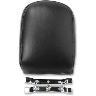 LE PERA CUSTOM BACK PAD SMALL FOR SISSY BAR
