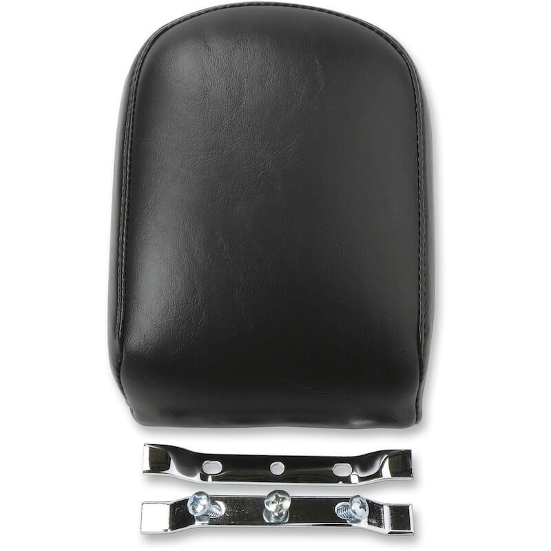 LE PERA CUSTOM BACK PAD SMALL FOR SISSY BAR