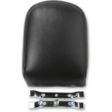 LE PERA CUSTOM BACK PAD SMALL FOR SISSY BAR