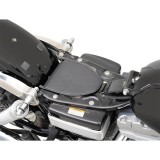 DRAG SPECIALTIES SPRING SOLO SEAT MOUNT KIT FOR HARLEY DYNA 1999-2017