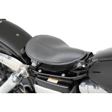 DRAG SPECIALTIES KIT FISSAGGIO SELLE A MOLLE HARLEY DYNA 1999-2017