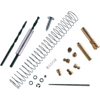 DYNOJET STAGE 1 RECALIBRATION KIT FOR HARLEY SPORTSTER 883 2004-2006