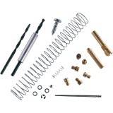 DYNOJET STAGE 1 RECALIBRATION KIT FOR HARLEY SPORTSTER 883 2004-2006