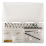 KIT CARBURAZIONE DYNOJET STAGE 1 HARLEY SPORTSTER 1996-2003