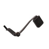 KIT S&S RIPOSIZIONAMENTO PEDALE FRENO POSTERIORE HARLEY SOFTAIL 18-21