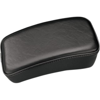 CUSCINO LE PERA PILLION PAD LARGE