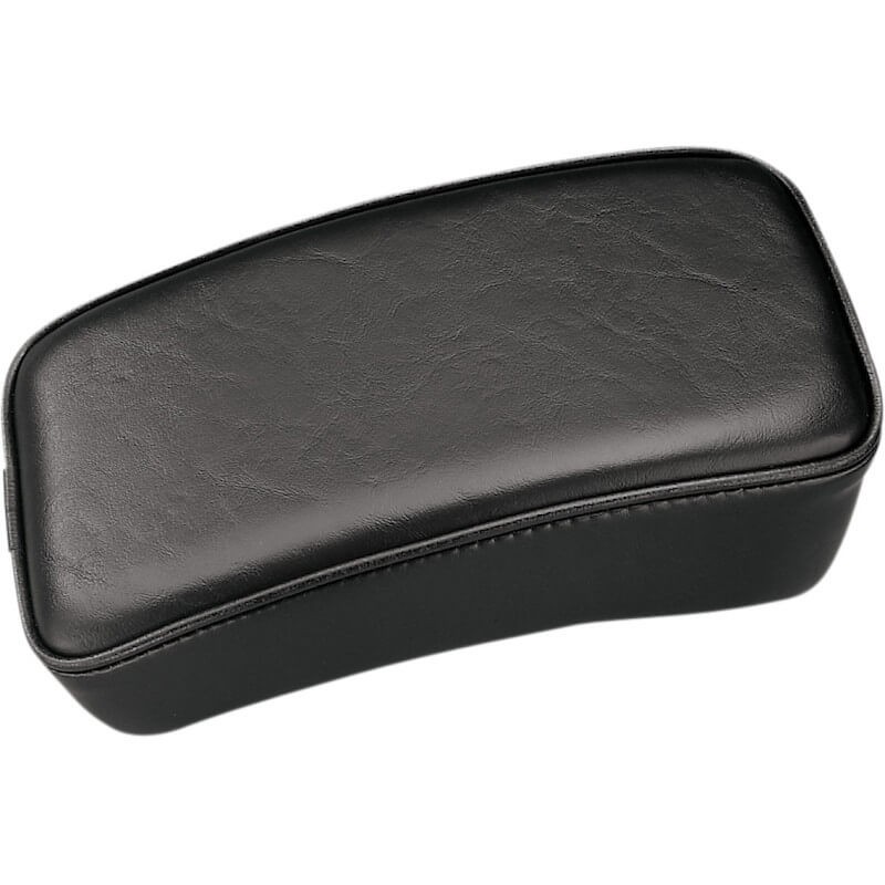 CUSCINO LE PERA PILLION PAD LARGE